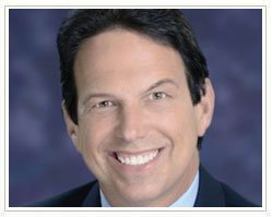 Slider image (2) Laser Foot Surgery Specialist | Spanish Patient Center